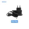 Buy cheap Electric 5.1V 2.5A Power Supply 15W Power Adapter Wall Mount from wholesalers