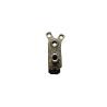 Buy cheap Electric Iron Thermostat Bimetal Temperature Controller 94B for Sewing Machine Parts from wholesalers