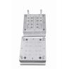Buy cheap Medical Injection Ccold Runner Mould from wholesalers