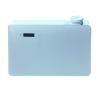 Buy cheap Essential Oil 500ml 1500cbm 12V2A Scent Air Machine from wholesalers