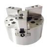 Buy cheap KT06-3 Stainless Steel Lathe Machine 3 Jaw Chuck from wholesalers