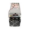 Buy cheap LTC Dogecoin Asic Miner Machine Refurbish Bitmain Antminer L3+ 504m from wholesalers