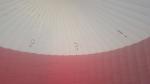 Inflatable Tent Outdoor Waterproof Inflatable Warehouse Large Durable Inflatable