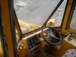 Used Caterpillar 988B Wheel Loader