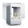 Buy cheap Sterilization Nucleic Acid Sample Collection Room from wholesalers