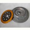 Buy cheap 8.0'' Twin Disc Nissan Racing Clutch RB25 Nissan Rb26 Clutch Nissan Skyline from wholesalers