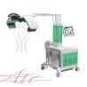 Buy cheap 10d Red Light Laser Fat Remover 532nm Or 635nm Ems Weight Loss Fat Burning Beauty Equipment from wholesalers