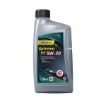 Fuel Efficiency GP SAE 5W-30 Engine Oils for Passenger Car