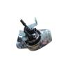 Buy cheap 75237-2123 from wholesalers