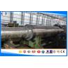 Buy cheap Forged Stainless Steel Shaft OD 80-1200 Mm 40Cr13 / X40Cr13 / 1.2083 Material from wholesalers