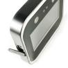 Buy cheap QR Code Scanner Dynamic 12V Biometric Face Recognition System from wholesalers