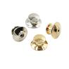 Buy cheap Durable Butterfly Clutch Pin Backs For Badge Brooch Accessories Clutch Lapel Pin from wholesalers