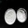 Buy cheap Perfect Dispersion Silica Matting Agent Used For Printing Ink from wholesalers