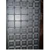 Buy cheap MP930-100-1 Electronic Components Resistors 100Ohms 30W Through Hole Thick Film from wholesalers