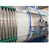 Buy cheap Rapid Cooling Speed Industrial Vacuum Furnace Max Working Temperature 2200°C from wholesalers