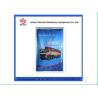 Buy cheap 400g/Bag Concrete Pump Accessories Solid Concrete Pump Lubricant from wholesalers