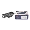 Buy cheap 500 Lumen Tactical Light LED Handgun Long Gun Weapon Light from wholesalers