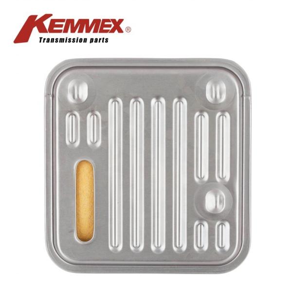 Buy cheap Chrysler Dodge Jeep 4504048 4864505 4864505AB M0450404 M04864505 Automatic Transmission Filter Kit 518604 from wholesalers
