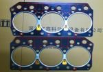 Parts for DOOSAN or DAEWOO,liner.CLY for doosan,65.01201-0312,65.01201-0311C,65