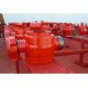 Buy cheap API 6A high pressure Plug Valve, API 6A /Wellhead/valve/Plug valve/Plug valve repair kits from wholesalers