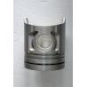 Buy cheap Mitsubishi 6D24 Piston ME150642 Cylinder Liner Overhaul Kit Bearing Shell Valve from wholesalers
