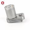 Buy cheap 6V 12V 24V DC Spur Gearbox Brush Motor JQM-65SS3540 For BBQ Grill from wholesalers