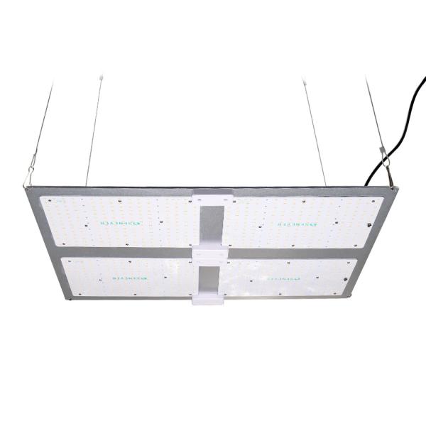 Buy cheap ROHS 240W Waterproof LED Grow Light For Indoor Gardening from wholesalers
