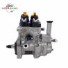 Buy cheap Fuel Pump 094000-0480 8-97603414-4 0940000480 8976034144 For ZX470-3 ZX850 ZX870 Engine from wholesalers