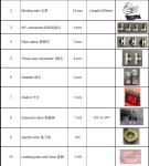 HYDRAULIC QUICK COUPLING HYDRAULIC QUICK HITCH HYDRAULIC QUICK COUPLER