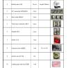 Buy cheap MULTI COUPLER QUICK HITCH FOR EXCAVATOR CONNECTION from wholesalers