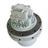 Buy cheap Miniexcavator Kobelco 45 60-8 Hitachi 60 Komatsu 55 56 Walking motor assembly reducer gearbox in Building Material Shops from wholesalers