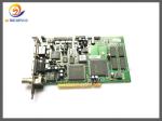 Buy cheap SMT MPM 1008416R Vision Board , Used Screen Printing Machine Parts from wholesalers