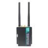 Buy cheap M28 Stable Industrial LTE Router , Multipurpose 4G Router Openwrt from wholesalers