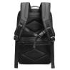 Buy cheap New bag usb charging anti theft men mochilas escolares waterproof bagpack backpack bag laptop backpacks for men from wholesalers