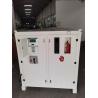 Buy cheap Overfill Protection Mobile Fuel Station CSA Certification Portable Gasoline Station from wholesalers