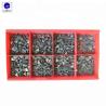 Buy cheap High Efficiency PCD Laser Cutting For Diamond Cutting Tools 3.2mm from wholesalers