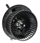 64119227670 XINLONG LION Auto Parts Blower Motor Fan For BMW E81 E87 100% Tested