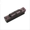 Buy cheap MGMN600-M CNC Carbide Slotting Grooving Carbide Inserts from wholesalers