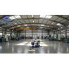 Buy cheap Eco Friendly Traditional Mop And Electric Cars Combination For Smooth Floor Cleaning from wholesalers