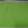 Buy cheap Fresh Colours 100% Poly Dyed Woven Polyester Fabric from wholesalers
