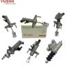 Buy cheap Clutch Slave Cylinder for Honda CRV 2007 Mitsubishi Isuzu L200 Chevrolet Cruze Mercedes B from wholesalers