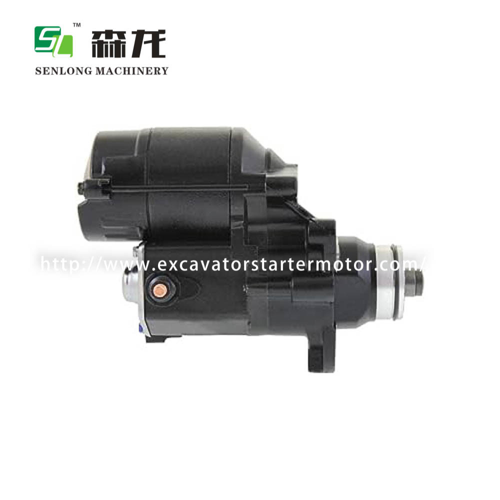 12V 10T 1.4KW 428000-3491 428000-3490 246-15170 31621-06 4280003490 4280003491 3162106 S8009-NC RS41138 71-29-18905C for Harley Davidson