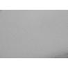 Buy cheap Heat Resistance Organic Cotton Fabric With Excellent Anti Ultraviolet Radiation from wholesalers