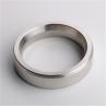 Buy cheap ASME B16.20 SS316Ti RX24 Flat Ring Type Gasket from wholesalers