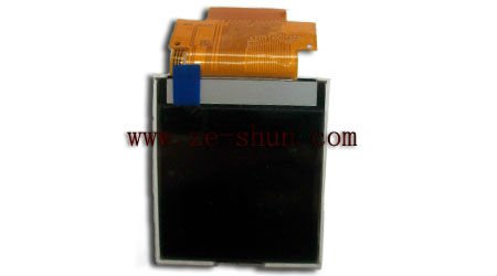mobile phone touch screen for Sony Ericsson J300