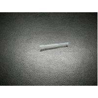 Buy cheap Secondary Operations Medical Plastic Products For Syringe Needle Cap product