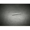 Buy cheap Secondary Operations Medical Plastic Products For Syringe Needle Cap from wholesalers