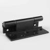 Buy cheap Powder Coated Aluminum Alloy Hinge for Easy Installation on Pivot Doors and Windows from wholesalers