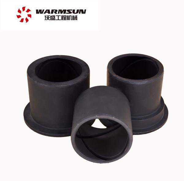 Buy cheap SY335C9I2KH 11744971 Excavator Bucket Bushing SY300.3-12F from wholesalers