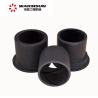 Buy cheap SY335C9I2KH 11744971 Excavator Bucket Bushing SY300.3-12F from wholesalers